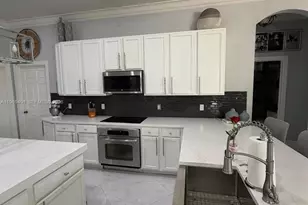 2809 S Serenity Cir S, Fort Pierce, FL 34981 - Photo 7