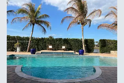 2809 S Serenity Cir S, Fort Pierce, FL 34981 - Photo 41