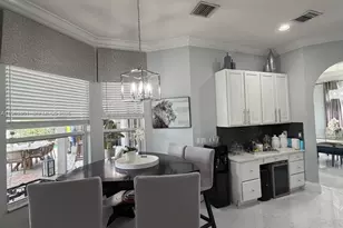 2809 S Serenity Cir S, Fort Pierce, FL 34981 - Photo 15