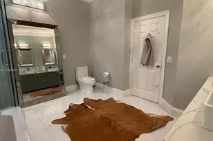 2809 S Serenity Cir S, Fort Pierce, FL 34981 - Photo 31