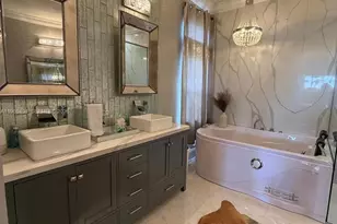 2809 S Serenity Cir S, Fort Pierce, FL 34981 - Photo 29