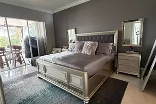 2809 S Serenity Cir S, Fort Pierce, FL 34981 - Photo 25