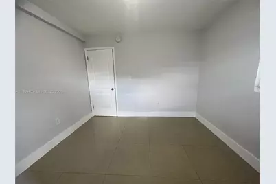 1285 NW 60th St #4, Miami, FL 33142 - Photo 7