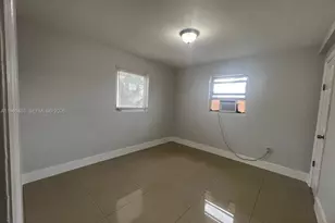 1285 NW 60th St, Miami, FL 33142 - Photo 5