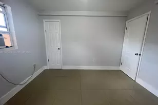 1285 NW 60th St, Miami, FL 33142 - Photo 3