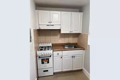 1285 NW 60th St #4, Miami, FL 33142 - Photo 11