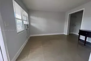 1285 NW 60th St, Miami, FL 33142 - Photo 9