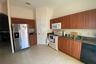 1978 SE 23rd Terrace, Homestead, FL 33035 - Photo 9