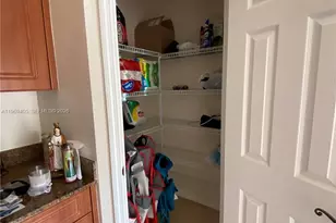 1978 SE 23rd Terrace, Homestead, FL 33035 - Photo 7