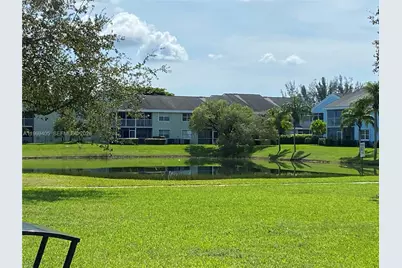 1978 SE 23rd Ter #1978, Homestead, FL 33035 - Photo 35