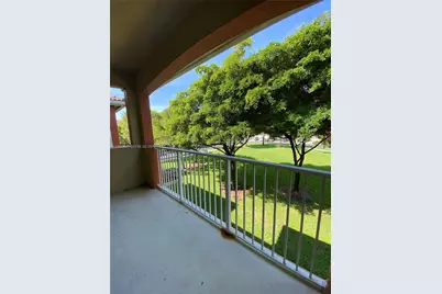 1978 SE 23rd Ter #1978, Homestead, FL 33035 - Photo 17