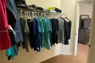 1978 SE 23rd Terrace, Homestead, FL 33035 - Photo 25