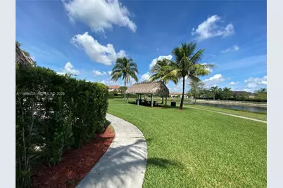 1978 SE 23rd Ter #1978, Homestead, FL 33035 - Photo 43