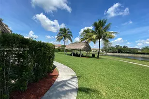 1978 SE 23rd Terrace, Homestead, FL 33035 - Photo 43