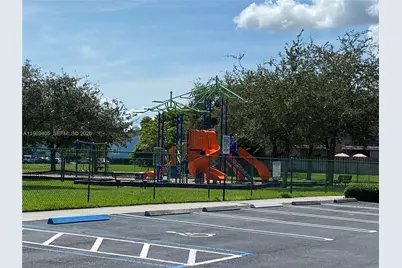 1978 SE 23rd Ter #1978, Homestead, FL 33035 - Photo 33