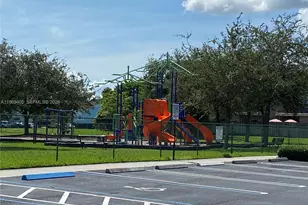 1978 SE 23rd Terrace, Homestead, FL 33035 - Photo 33