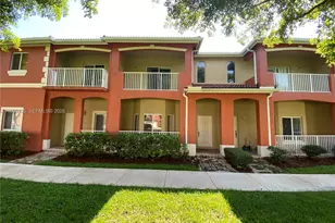 1978 SE 23rd Terrace, Homestead, FL 33035 - Photo 1