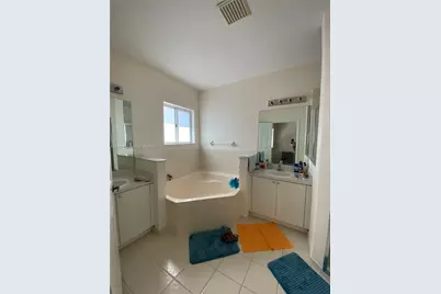 1978 SE 23rd Ter #1978, Homestead, FL 33035 - Photo 27