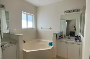 1978 SE 23rd Terrace, Homestead, FL 33035 - Photo 27