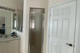 1978 SE 23rd Terrace, Homestead, FL 33035 - Photo 29