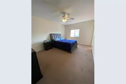 1978 SE 23rd Ter #1978, Homestead, FL 33035 - Photo 21