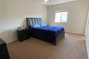 1978 SE 23rd Terrace, Homestead, FL 33035 - Photo 21