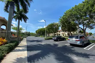 1978 SE 23rd Terrace, Homestead, FL 33035 - Photo 45