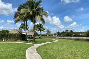 1978 SE 23rd Terrace, Homestead, FL 33035 - Photo 39