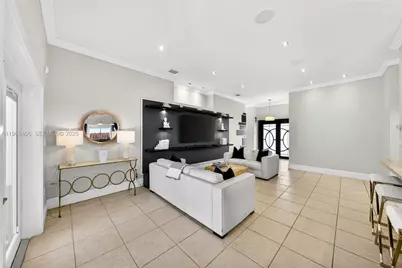 14231 SW 161st Pl, Miami, FL 33196 - Photo 11