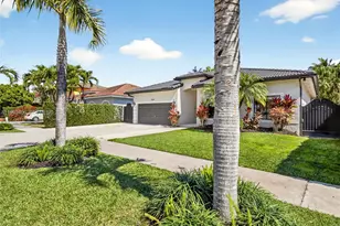 14231 SW 161st Pl, Miami, FL 33196 - Photo 3