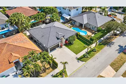 14231 SW 161st Pl, Miami, FL 33196 - Photo 61