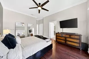 14231 SW 161st Pl, Miami, FL 33196 - Photo 37