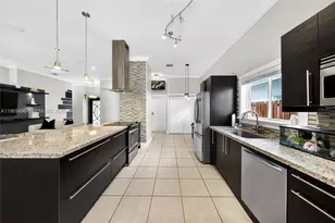 14231 SW 161st Pl, Miami, FL 33196 - Photo 17