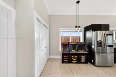 14231 SW 161st Pl, Miami, FL 33196 - Photo 23