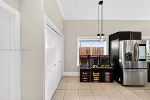 14231 SW 161st Pl, Miami, FL 33196 - Photo 23