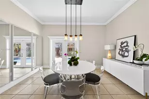 14231 SW 161st Pl, Miami, FL 33196 - Photo 13