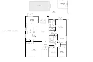 14231 SW 161st Pl, Miami, FL 33196 - Photo 63