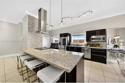 14231 SW 161st Pl, Miami, FL 33196 - Photo 19