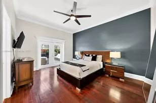 14231 SW 161st Pl, Miami, FL 33196 - Photo 35