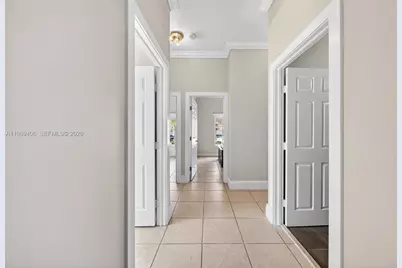 14231 SW 161st Pl, Miami, FL 33196 - Photo 33