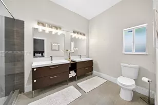 14231 SW 161st Pl, Miami, FL 33196 - Photo 39