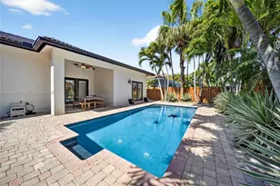 14231 SW 161st Pl, Miami, FL 33196 - Photo 47