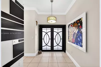 14231 SW 161st Pl, Miami, FL 33196 - Photo 5