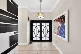 14231 SW 161st Pl, Miami, FL 33196 - Photo 5