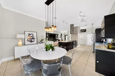 14231 SW 161st Pl, Miami, FL 33196 - Photo 15