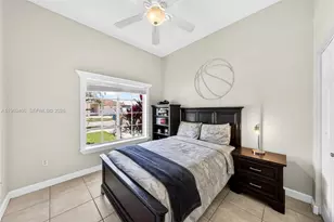 14231 SW 161st Pl, Miami, FL 33196 - Photo 29