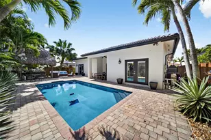 14231 SW 161st Pl, Miami, FL 33196 - Photo 49