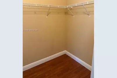 2402 NE 41st Pl #2402, Homestead, FL 33033 - Photo 39