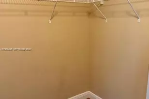 2402 NE 41st Pl, Homestead, FL 33033 - Photo 39