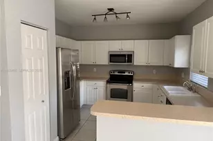 2402 NE 41st Pl, Homestead, FL 33033 - Photo 7